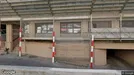 Apartment for rent, Geneva Cité, Geneva, &lt;span class=&quot;blurred street&quot; onclick=&quot;ProcessAdRequest(13982282)&quot;&gt;&lt;span class=&quot;hint&quot;&gt;See streetname&lt;/span&gt;[xxxxxxxxxxxxx]&lt;/span&gt;