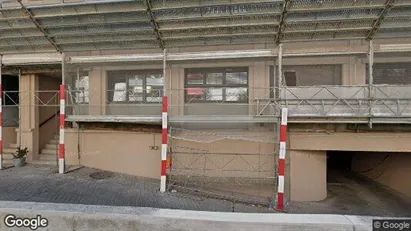 Apartments for rent in Geneva Cité - Photo from Google Street View