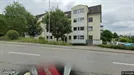 Apartment for rent, Weinfelden, Thurgau (Kantone), &lt;span class=&quot;blurred street&quot; onclick=&quot;ProcessAdRequest(13982285)&quot;&gt;&lt;span class=&quot;hint&quot;&gt;See streetname&lt;/span&gt;[xxxxxxxxxxxxx]&lt;/span&gt;
