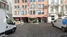 Apartment for rent, Luzern-Stadt, Luzern (Kantone), &lt;span class=&quot;blurred street&quot; onclick=&quot;ProcessAdRequest(13982287)&quot;&gt;&lt;span class=&quot;hint&quot;&gt;See streetname&lt;/span&gt;[xxxxxxxxxxxxx]&lt;/span&gt;