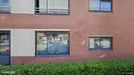Apartment for rent, Groningen, Groningen (region), &lt;span class=&quot;blurred street&quot; onclick=&quot;ProcessAdRequest(13982295)&quot;&gt;&lt;span class=&quot;hint&quot;&gt;See streetname&lt;/span&gt;[xxxxxxxxxxxxx]&lt;/span&gt;