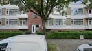 Apartment for rent, Groningen, Groningen (region), &lt;span class=&quot;blurred street&quot; onclick=&quot;ProcessAdRequest(13982296)&quot;&gt;&lt;span class=&quot;hint&quot;&gt;See streetname&lt;/span&gt;[xxxxxxxxxxxxx]&lt;/span&gt;
