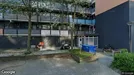 Apartment for rent, Groningen, Groningen (region), &lt;span class=&quot;blurred street&quot; onclick=&quot;ProcessAdRequest(13982297)&quot;&gt;&lt;span class=&quot;hint&quot;&gt;See streetname&lt;/span&gt;[xxxxxxxxxxxxx]&lt;/span&gt;