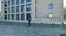 Apartment for rent, Groningen, Groningen (region), &lt;span class=&quot;blurred street&quot; onclick=&quot;ProcessAdRequest(13982302)&quot;&gt;&lt;span class=&quot;hint&quot;&gt;See streetname&lt;/span&gt;[xxxxxxxxxxxxx]&lt;/span&gt;