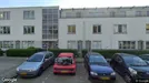 Apartment for rent, Groningen, Groningen (region), &lt;span class=&quot;blurred street&quot; onclick=&quot;ProcessAdRequest(13982304)&quot;&gt;&lt;span class=&quot;hint&quot;&gt;See streetname&lt;/span&gt;[xxxxxxxxxxxxx]&lt;/span&gt;