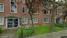 Apartment for rent, Groningen, Groningen (region), &lt;span class=&quot;blurred street&quot; onclick=&quot;ProcessAdRequest(13982334)&quot;&gt;&lt;span class=&quot;hint&quot;&gt;See streetname&lt;/span&gt;[xxxxxxxxxxxxx]&lt;/span&gt;