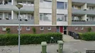 Apartment for rent, Groningen, Groningen (region), &lt;span class=&quot;blurred street&quot; onclick=&quot;ProcessAdRequest(13982335)&quot;&gt;&lt;span class=&quot;hint&quot;&gt;See streetname&lt;/span&gt;[xxxxxxxxxxxxx]&lt;/span&gt;