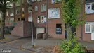 Apartment for rent, Groningen, Groningen (region), &lt;span class=&quot;blurred street&quot; onclick=&quot;ProcessAdRequest(13982341)&quot;&gt;&lt;span class=&quot;hint&quot;&gt;See streetname&lt;/span&gt;[xxxxxxxxxxxxx]&lt;/span&gt;