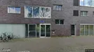 Apartment for rent, Groningen, Groningen (region), &lt;span class=&quot;blurred street&quot; onclick=&quot;ProcessAdRequest(13982344)&quot;&gt;&lt;span class=&quot;hint&quot;&gt;See streetname&lt;/span&gt;[xxxxxxxxxxxxx]&lt;/span&gt;
