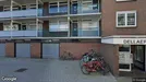 Apartment for rent, Beverwijk, North Holland, &lt;span class=&quot;blurred street&quot; onclick=&quot;ProcessAdRequest(13982348)&quot;&gt;&lt;span class=&quot;hint&quot;&gt;See streetname&lt;/span&gt;[xxxxxxxxxxxxx]&lt;/span&gt;