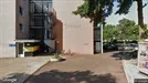 Apartment for rent, Beverwijk, North Holland, &lt;span class=&quot;blurred street&quot; onclick=&quot;ProcessAdRequest(13982355)&quot;&gt;&lt;span class=&quot;hint&quot;&gt;See streetname&lt;/span&gt;[xxxxxxxxxxxxx]&lt;/span&gt;