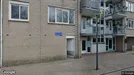 Apartment for rent, Beverwijk, North Holland, &lt;span class=&quot;blurred street&quot; onclick=&quot;ProcessAdRequest(13982358)&quot;&gt;&lt;span class=&quot;hint&quot;&gt;See streetname&lt;/span&gt;[xxxxxxxxxxxxx]&lt;/span&gt;