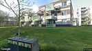 Apartment for rent, Nijmegen, Gelderland, &lt;span class=&quot;blurred street&quot; onclick=&quot;ProcessAdRequest(13982365)&quot;&gt;&lt;span class=&quot;hint&quot;&gt;See streetname&lt;/span&gt;[xxxxxxxxxxxxx]&lt;/span&gt;
