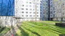Room for rent, Nijmegen, Gelderland, &lt;span class=&quot;blurred street&quot; onclick=&quot;ProcessAdRequest(13982389)&quot;&gt;&lt;span class=&quot;hint&quot;&gt;See streetname&lt;/span&gt;[xxxxxxxxxxxxx]&lt;/span&gt;
