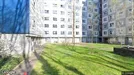 Room for rent, Nijmegen, Gelderland, &lt;span class=&quot;blurred street&quot; onclick=&quot;ProcessAdRequest(13982394)&quot;&gt;&lt;span class=&quot;hint&quot;&gt;See streetname&lt;/span&gt;[xxxxxxxxxxxxx]&lt;/span&gt;