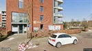 Apartment for rent, Nijmegen, Gelderland, &lt;span class=&quot;blurred street&quot; onclick=&quot;ProcessAdRequest(13982396)&quot;&gt;&lt;span class=&quot;hint&quot;&gt;See streetname&lt;/span&gt;[xxxxxxxxxxxxx]&lt;/span&gt;