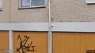 Apartment for rent, Arnhem, Gelderland, &lt;span class=&quot;blurred street&quot; onclick=&quot;ProcessAdRequest(13982400)&quot;&gt;&lt;span class=&quot;hint&quot;&gt;See streetname&lt;/span&gt;[xxxxxxxxxxxxx]&lt;/span&gt;