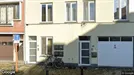 Apartment for rent, Stad Gent, Gent, &lt;span class=&quot;blurred street&quot; onclick=&quot;ProcessAdRequest(13982448)&quot;&gt;&lt;span class=&quot;hint&quot;&gt;See streetname&lt;/span&gt;[xxxxxxxxxxxxx]&lt;/span&gt;