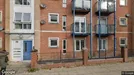 Apartment for rent, Manchester - Lancashire, North West, &lt;span class=&quot;blurred street&quot; onclick=&quot;ProcessAdRequest(13983025)&quot;&gt;&lt;span class=&quot;hint&quot;&gt;See streetname&lt;/span&gt;[xxxxxxxxxxxxx]&lt;/span&gt;