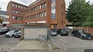 Apartment for rent, West Drayton - Middlesex, Greater London, &lt;span class=&quot;blurred street&quot; onclick=&quot;ProcessAdRequest(13983344)&quot;&gt;&lt;span class=&quot;hint&quot;&gt;See streetname&lt;/span&gt;[xxxxxxxxxxxxx]&lt;/span&gt;