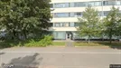 Room for rent, Helsinki Keskinen, Helsinki, &lt;span class=&quot;blurred street&quot; onclick=&quot;ProcessAdRequest(13983375)&quot;&gt;&lt;span class=&quot;hint&quot;&gt;See streetname&lt;/span&gt;[xxxxxxxxxxxxx]&lt;/span&gt;