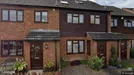 Apartment for rent, Baldock - Hertfordshire, East of England, &lt;span class=&quot;blurred street&quot; onclick=&quot;ProcessAdRequest(13983442)&quot;&gt;&lt;span class=&quot;hint&quot;&gt;See streetname&lt;/span&gt;[xxxxxxxxxxxxx]&lt;/span&gt;