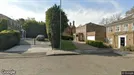 Apartment for rent, Chislehurst - Kent, Greater London, &lt;span class=&quot;blurred street&quot; onclick=&quot;ProcessAdRequest(13983449)&quot;&gt;&lt;span class=&quot;hint&quot;&gt;See streetname&lt;/span&gt;[xxxxxxxxxxxxx]&lt;/span&gt;
