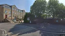 Apartment for rent, Southampton - Hampshire, South East, &lt;span class=&quot;blurred street&quot; onclick=&quot;ProcessAdRequest(13983466)&quot;&gt;&lt;span class=&quot;hint&quot;&gt;See streetname&lt;/span&gt;[xxxxxxxxxxxxx]&lt;/span&gt;