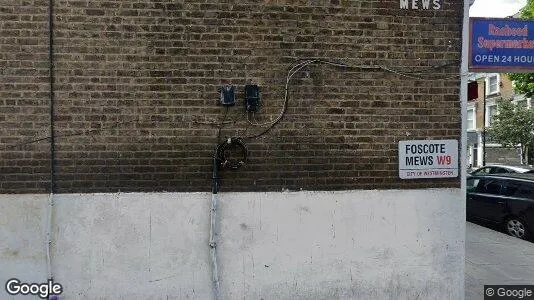 Apartments for rent in Location is not specified - Photo from Google Street View