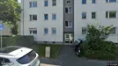 Apartment for rent, Frankfurt West, Frankfurt (region), &lt;span class=&quot;blurred street&quot; onclick=&quot;ProcessAdRequest(13983616)&quot;&gt;&lt;span class=&quot;hint&quot;&gt;See streetname&lt;/span&gt;[xxxxxxxxxxxxx]&lt;/span&gt;