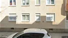Apartment for rent, Wiesbaden, Hessen, &lt;span class=&quot;blurred street&quot; onclick=&quot;ProcessAdRequest(13983617)&quot;&gt;&lt;span class=&quot;hint&quot;&gt;See streetname&lt;/span&gt;[xxxxxxxxxxxxx]&lt;/span&gt;