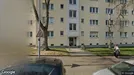 Apartment for rent, Frankfurt Süd, Frankfurt (region), &lt;span class=&quot;blurred street&quot; onclick=&quot;ProcessAdRequest(13983627)&quot;&gt;&lt;span class=&quot;hint&quot;&gt;See streetname&lt;/span&gt;[xxxxxxxxxxxxx]&lt;/span&gt;
