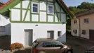 Apartment for rent, Schwalm-Eder-Kreis, Hessen, &lt;span class=&quot;blurred street&quot; onclick=&quot;ProcessAdRequest(13983628)&quot;&gt;&lt;span class=&quot;hint&quot;&gt;See streetname&lt;/span&gt;[xxxxxxxxxxxxx]&lt;/span&gt;