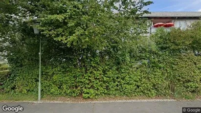 Apartments for rent in Kassel - Photo from Google Street View