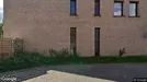 Apartment for rent, Zwijndrecht, Antwerp (Province), &lt;span class=&quot;blurred street&quot; onclick=&quot;ProcessAdRequest(13983688)&quot;&gt;&lt;span class=&quot;hint&quot;&gt;See streetname&lt;/span&gt;[xxxxxxxxxxxxx]&lt;/span&gt;