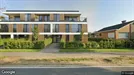 Apartment for rent, Lille, Antwerp (Province), &lt;span class=&quot;blurred street&quot; onclick=&quot;ProcessAdRequest(13983691)&quot;&gt;&lt;span class=&quot;hint&quot;&gt;See streetname&lt;/span&gt;[xxxxxxxxxxxxx]&lt;/span&gt;