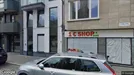 Apartment for rent, Stad Antwerp, Antwerp, &lt;span class=&quot;blurred street&quot; onclick=&quot;ProcessAdRequest(13983692)&quot;&gt;&lt;span class=&quot;hint&quot;&gt;See streetname&lt;/span&gt;[xxxxxxxxxxxxx]&lt;/span&gt;