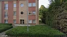 Apartment for rent, Aarschot, Vlaams-Brabant, &lt;span class=&quot;blurred street&quot; onclick=&quot;ProcessAdRequest(13983704)&quot;&gt;&lt;span class=&quot;hint&quot;&gt;See streetname&lt;/span&gt;[xxxxxxxxxxxxx]&lt;/span&gt;