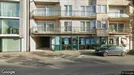 Apartment for rent, Torhout, West-Vlaanderen, &lt;span class=&quot;blurred street&quot; onclick=&quot;ProcessAdRequest(13983707)&quot;&gt;&lt;span class=&quot;hint&quot;&gt;See streetname&lt;/span&gt;[xxxxxxxxxxxxx]&lt;/span&gt;