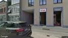 Apartment for rent, Mol, Antwerp (Province), &lt;span class=&quot;blurred street&quot; onclick=&quot;ProcessAdRequest(13983710)&quot;&gt;&lt;span class=&quot;hint&quot;&gt;See streetname&lt;/span&gt;[xxxxxxxxxxxxx]&lt;/span&gt;