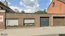 Apartment for rent, Beveren, Oost-Vlaanderen, &lt;span class=&quot;blurred street&quot; onclick=&quot;ProcessAdRequest(13983711)&quot;&gt;&lt;span class=&quot;hint&quot;&gt;See streetname&lt;/span&gt;[xxxxxxxxxxxxx]&lt;/span&gt;