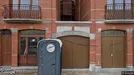 Apartment for rent, De Haan, West-Vlaanderen, &lt;span class=&quot;blurred street&quot; onclick=&quot;ProcessAdRequest(13983712)&quot;&gt;&lt;span class=&quot;hint&quot;&gt;See streetname&lt;/span&gt;[xxxxxxxxxxxxx]&lt;/span&gt;