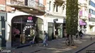 Apartment for rent, Leuven, Vlaams-Brabant, &lt;span class=&quot;blurred street&quot; onclick=&quot;ProcessAdRequest(13983714)&quot;&gt;&lt;span class=&quot;hint&quot;&gt;See streetname&lt;/span&gt;[xxxxxxxxxxxxx]&lt;/span&gt;