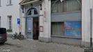 Apartment for rent, Mechelen, Antwerp (Province), &lt;span class=&quot;blurred street&quot; onclick=&quot;ProcessAdRequest(13983716)&quot;&gt;&lt;span class=&quot;hint&quot;&gt;See streetname&lt;/span&gt;[xxxxxxxxxxxxx]&lt;/span&gt;