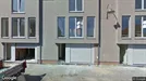 Apartment for rent, Kruisem, Oost-Vlaanderen, &lt;span class=&quot;blurred street&quot; onclick=&quot;ProcessAdRequest(13983719)&quot;&gt;&lt;span class=&quot;hint&quot;&gt;See streetname&lt;/span&gt;[xxxxxxxxxxxxx]&lt;/span&gt;