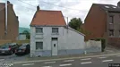 Apartment for rent, Kasteelbrakel, Waals-Brabant, &lt;span class=&quot;blurred street&quot; onclick=&quot;ProcessAdRequest(13983723)&quot;&gt;&lt;span class=&quot;hint&quot;&gt;See streetname&lt;/span&gt;[xxxxxxxxxxxxx]&lt;/span&gt;