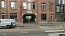 Apartment for rent, Hoogstraten, Antwerp (Province), &lt;span class=&quot;blurred street&quot; onclick=&quot;ProcessAdRequest(13983724)&quot;&gt;&lt;span class=&quot;hint&quot;&gt;See streetname&lt;/span&gt;[xxxxxxxxxxxxx]&lt;/span&gt;
