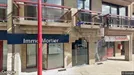 Apartment for rent, Aalter, Oost-Vlaanderen, &lt;span class=&quot;blurred street&quot; onclick=&quot;ProcessAdRequest(13983726)&quot;&gt;&lt;span class=&quot;hint&quot;&gt;See streetname&lt;/span&gt;[xxxxxxxxxxxxx]&lt;/span&gt;