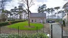 Apartment for rent, Essen, Antwerp (Province), &lt;span class=&quot;blurred street&quot; onclick=&quot;ProcessAdRequest(13983727)&quot;&gt;&lt;span class=&quot;hint&quot;&gt;See streetname&lt;/span&gt;[xxxxxxxxxxxxx]&lt;/span&gt;