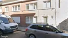 Apartment for rent, Aalst, Oost-Vlaanderen, &lt;span class=&quot;blurred street&quot; onclick=&quot;ProcessAdRequest(13983728)&quot;&gt;&lt;span class=&quot;hint&quot;&gt;See streetname&lt;/span&gt;[xxxxxxxxxxxxx]&lt;/span&gt;